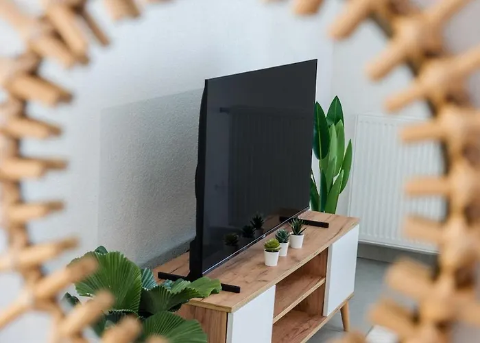 La Parenthese Confort - T3 Parking Wifi Proche Peripherique טולוז